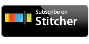 Subscribe-on-Stitcher