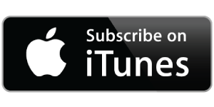 subscribe itunes