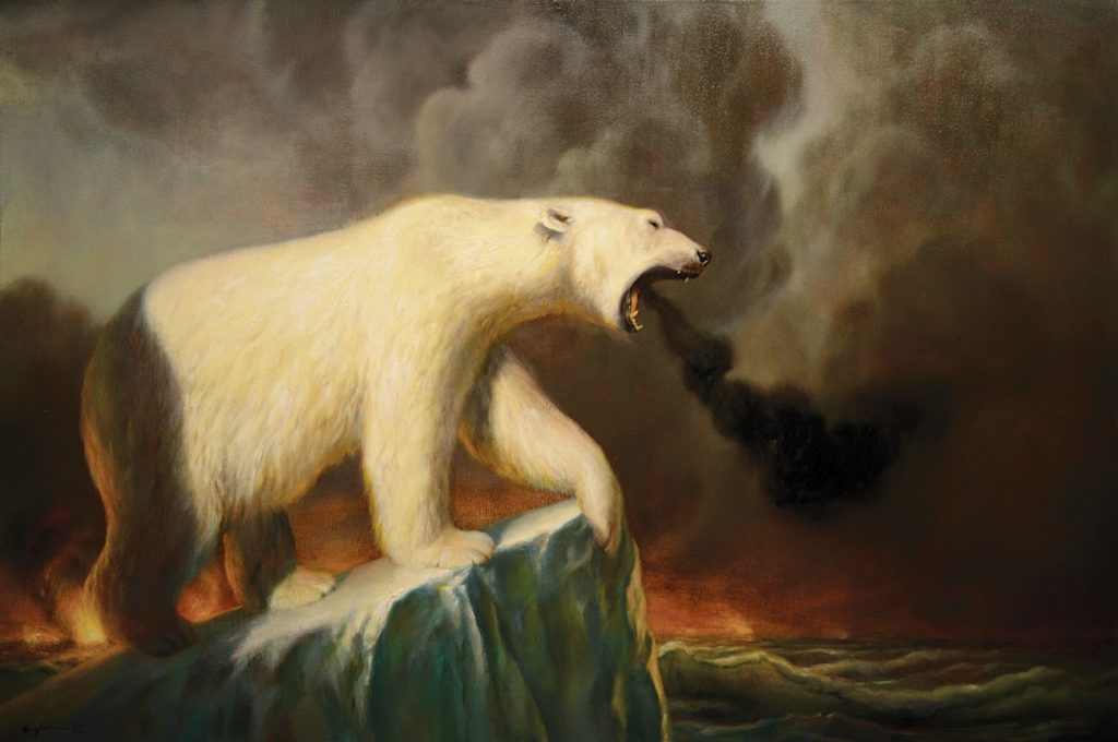 martinwittfooth_exhaust_13x19