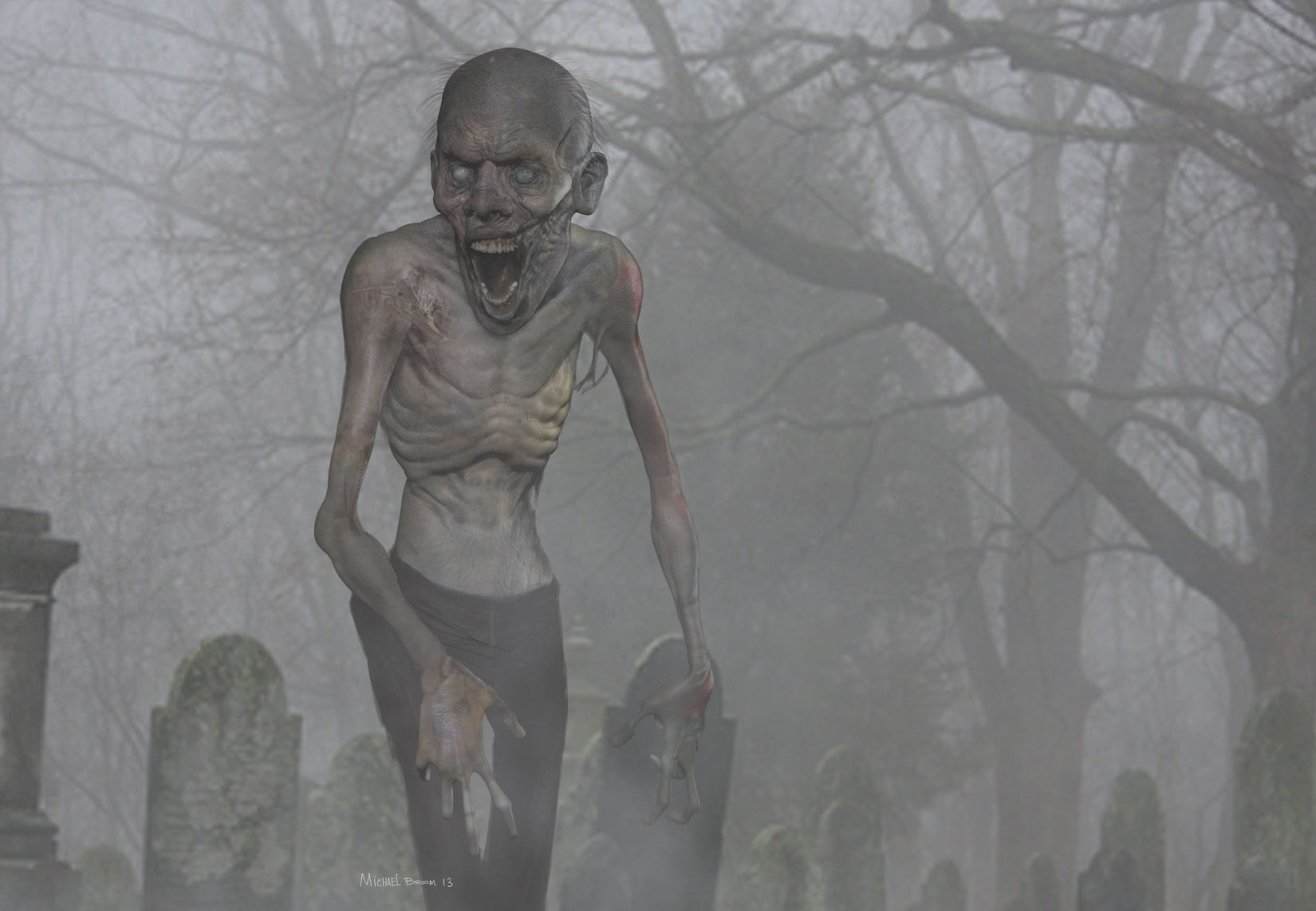 ZBrush-zombierender-2-copy