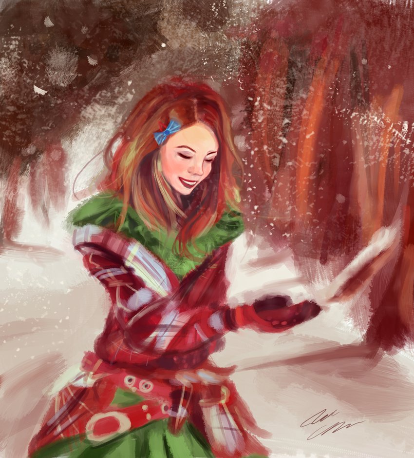 let_it_snow__by_lonkal-d9p2n7f.png