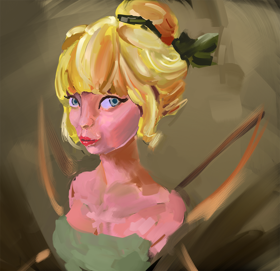 tinkerbell_by_lonkal-d9zal6e