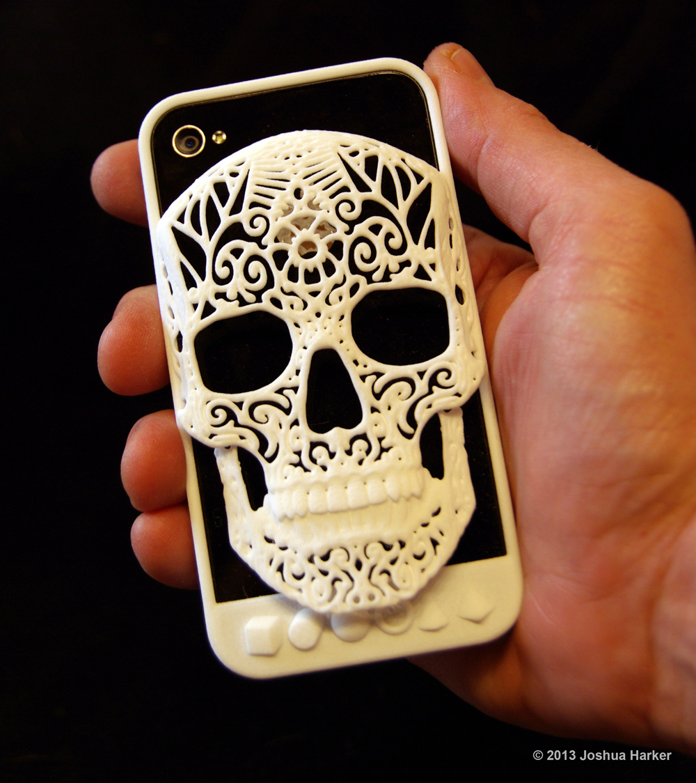 Iphone-case-front4-wht