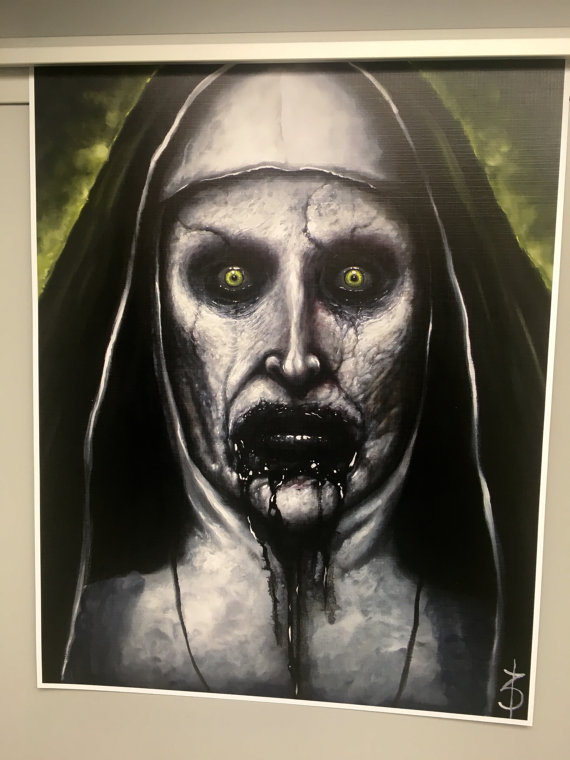 Valak