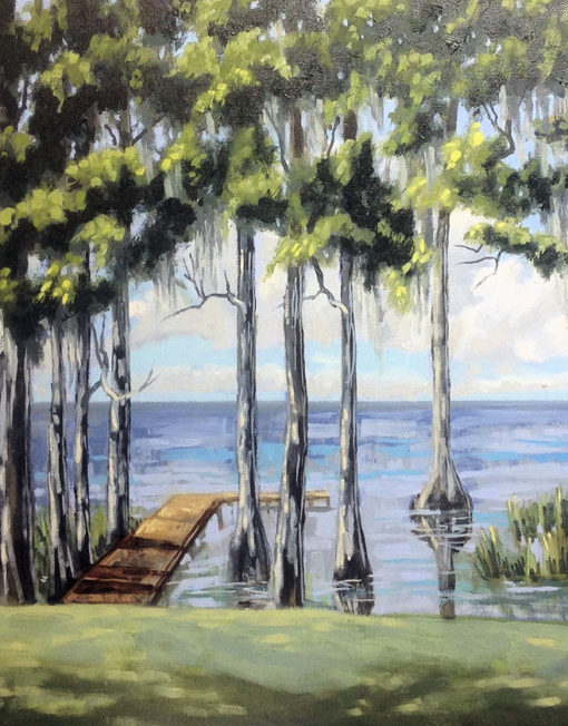 lake_cypress_linda_blondheim_art-510x652