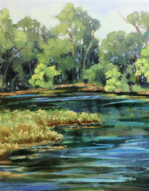 lake_view_linda_blondheim_art-510x652