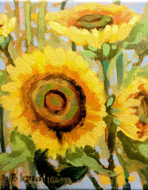 sunflowers_linda_blondheim_art-510x652