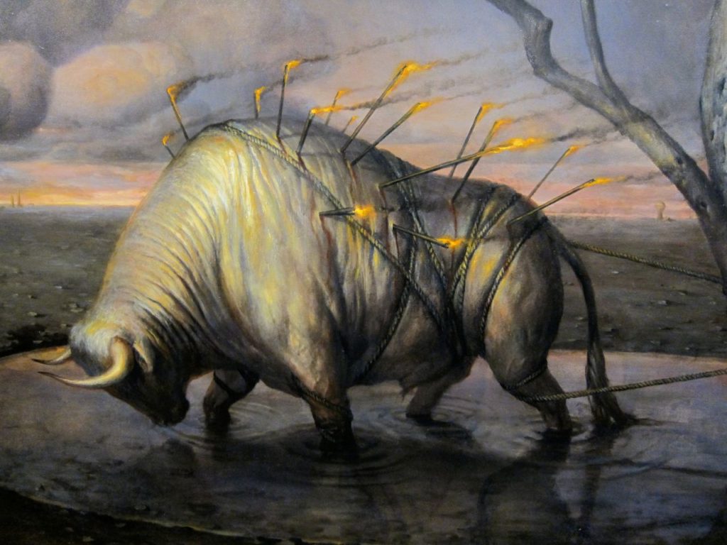 martin-wittfooth-lyons-wier-am-09