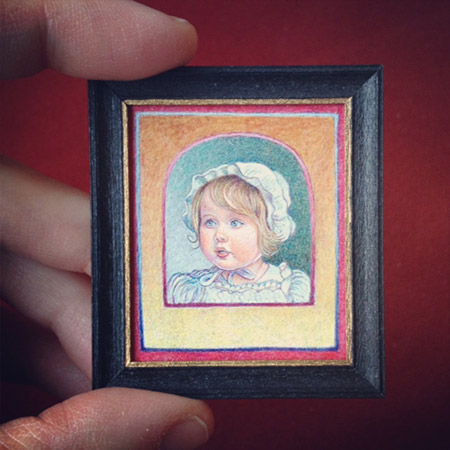 brooke-rothshank-miniature-artist