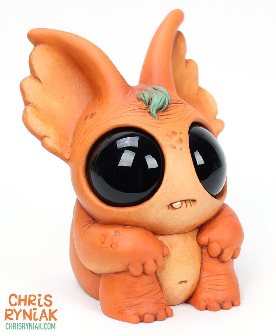 chris-ryniak-1