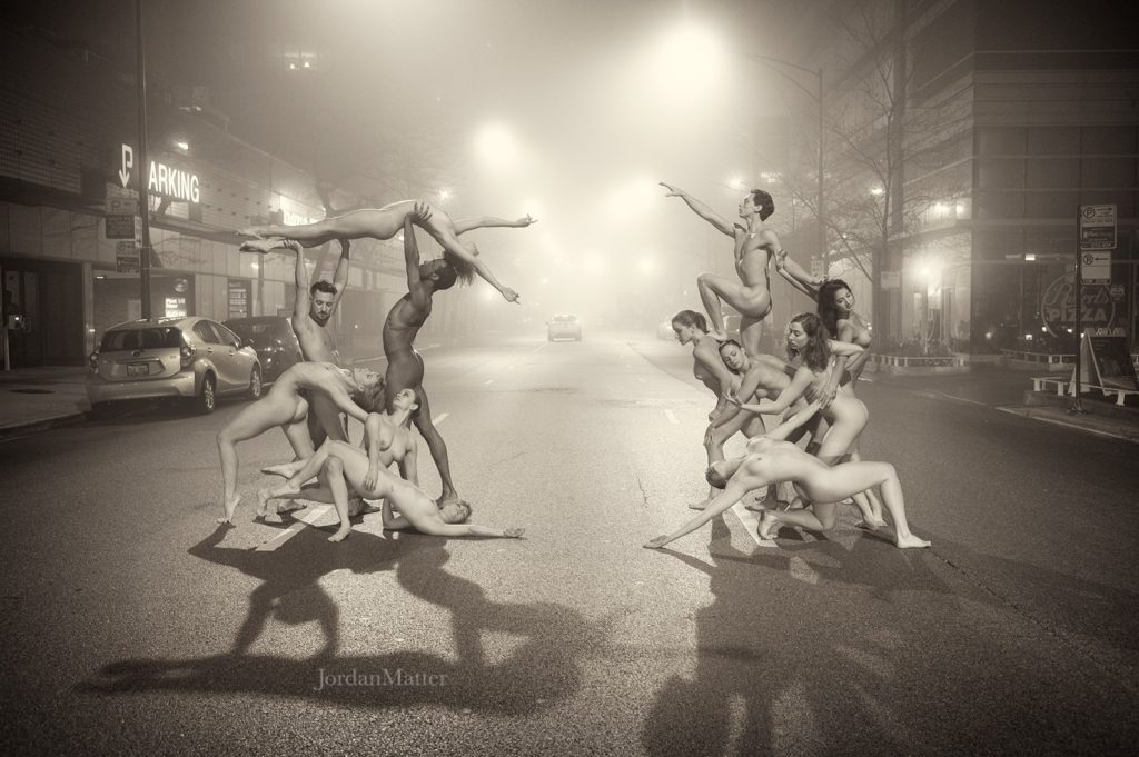dancers-after-dark-chicago-miracle-mile