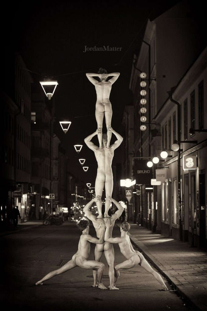 dancers-after-dark-stockholm