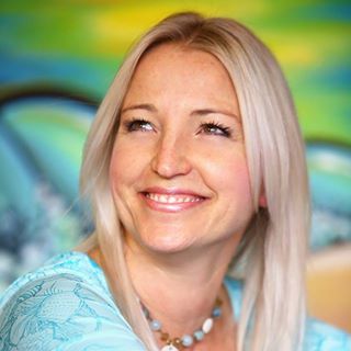 239: SUCCESS LOVES SPEED (w/ Maria Brophy)
