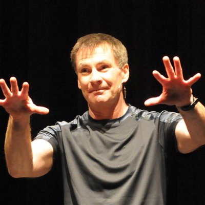 334: NAME YOUR MONSTER (w/ Jeff Wright)